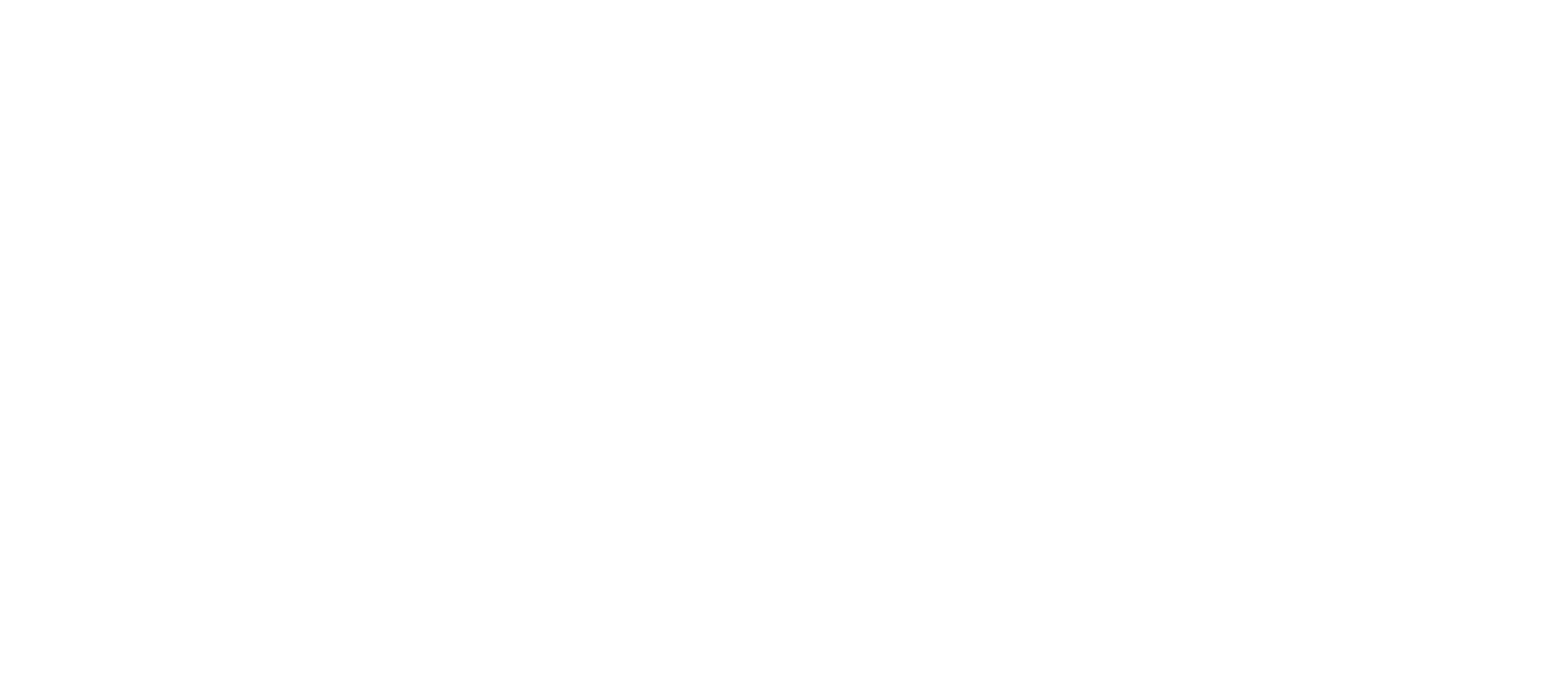 Bearded Giant Games